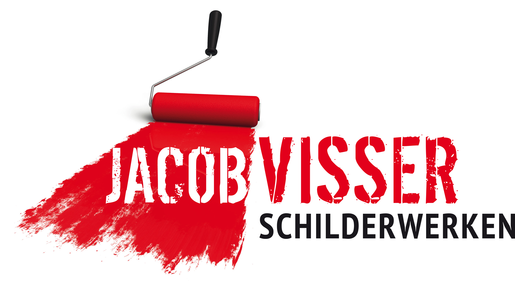 Jacob Visser