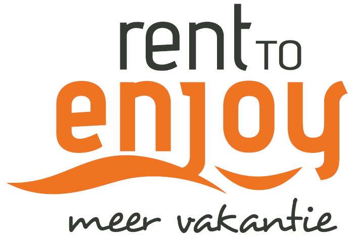 Rent to Enjoy