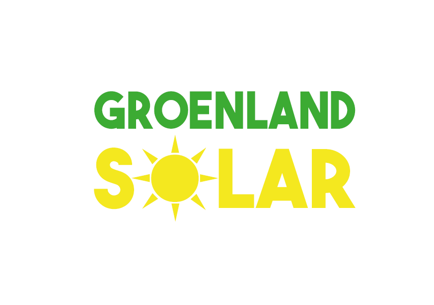 Groenland Solar